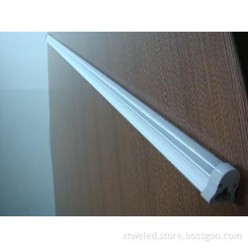 11W T5 Intergrated LED Tube Light